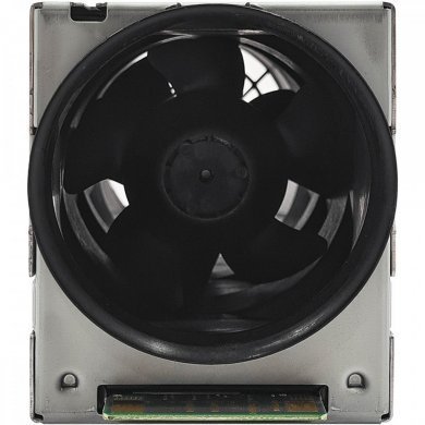 507521-001 Cooler Fan HP Blade Center C3000 / C7000