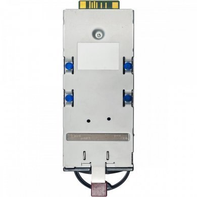 507521-001 Cooler Fan HP Blade Center C3000 / C7000