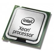 Processador HP Intel XEON E5504 2.0GHz 4MB L3 Cache, 80W, DDR3-800, LGA1366, para Proliant ML150 G6