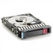 HPE HD SAS 500GB 6GB 7.2K 2.5 Polegadas Dual Port Hot Plug (Outros PNs: 507129-006, 507609-001, 507610-B21, 60