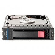 HPE HD 500Gb 3Gbs SATAII 7.2K RPM 2.5 Polegadas Hot Swap (Outros PNs: 614828-002, 390158-016)