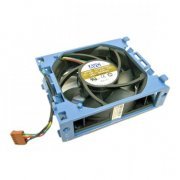 Cooler HP Chassis ML350 G6 DC 12V 2.0A