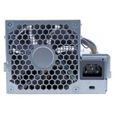 508151-001 Fonte Compativel HP 6005 Elite 240W