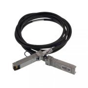 Cabo HP Fibre Channel SFP 4GB 2 metros FC Interconnect Cable