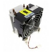 HP Kit Heatsink with Fan ML110 G6 