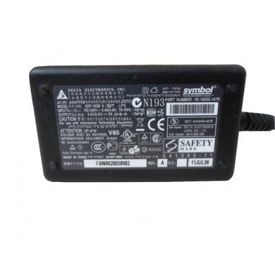 Delta Eletronics Fonte de Alimentação Symbol
