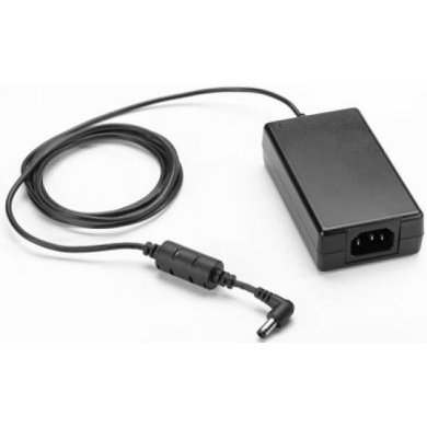 50-14000-148R Fonte de Alimentacao Hipro 12V 3.33A 40W