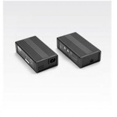 50-14000-242R Fonte de Alimentação Bivolt para Coletor Motorola MC9000 - P/N: