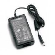 Motorola Fonte de Alimentação para AP5131 90 V AC