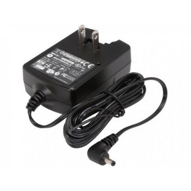 50-14000-253R Motorola fonte genuina symbol LS4278 Li4278