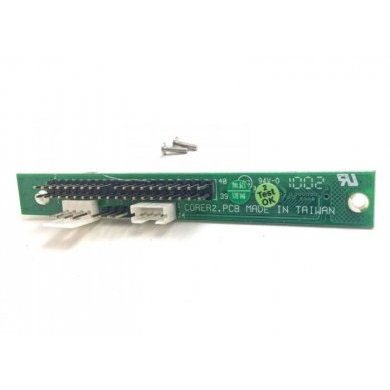 50-44PIN Adaptador 50 Pinos p/ IDE 3.5 44 Pinos