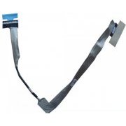 Flat Cable LCD DELL Inspiron 1545 PN DELL R267J