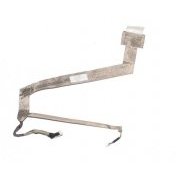 Flat Cable LCD Acer eMachines D620 