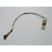 Flat Cable LCD LED DELL Inspiron 1440 M158P PN: DD0ZL1LC000