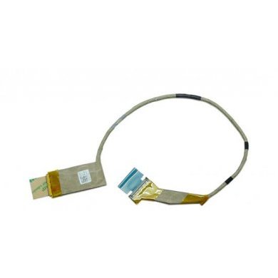 50.4BK02.012 Flat Cable Flat LCD DELL Inspiron 1440