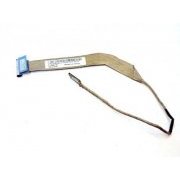 Flat Cable LCD DELL XPS M1330 