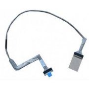 LCD Flat Cable DELL Inspiron 1750 17 Pol 