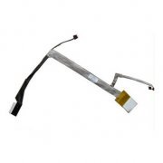 LCD Cable Flat Compativel HP Compaq Cq70 G70 