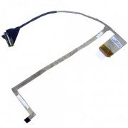 Flat Cable LCD DELL Inspiron com Câmera N4030 N4020 14V M4010