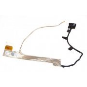 Cabo Flat LCD DELL N5030 M5030 N5020 PN DELL 042CW8