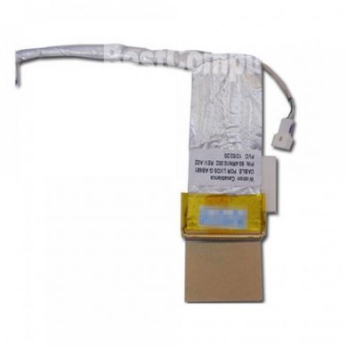 50.4RN10.022 LCD Flat Cable HP DV7-6000 Séries