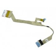 Flat Cable LCD DELL Inspirion 1525 serie PN WK447, 0WK447