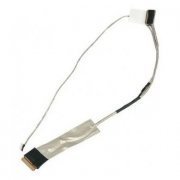 Dell Cabo Flat LCD Notebook Inspiron 3421 Conector de 40 Pinos