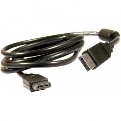 50.7C518.001R HP cabo Display Port  DAEC COXOC Macho Macho 1.9M