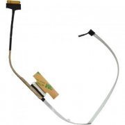 Flex cable 40 pinos para LCD Acer Chromebook C736 C734T DD0ZCDLC110 Rev: 3A