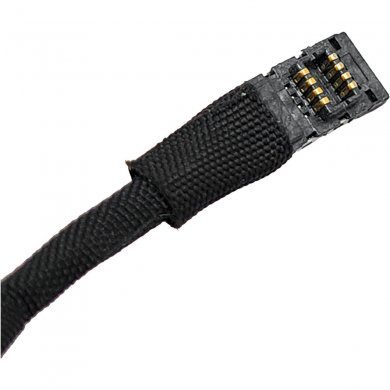 50.AYWN7.003 Flex cable 40 pinos para LCD Acer Chromebook C736 C734T