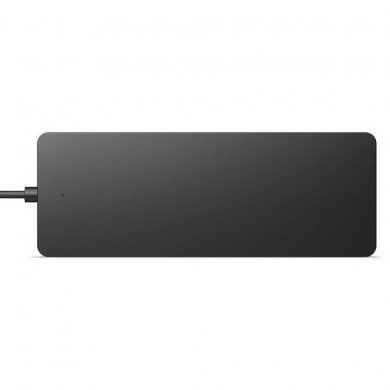 50H55AA HP Universal USB-C Multiport Hub Docking Station