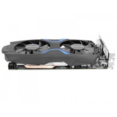 50IQH8DVN6EC Galax Placa de Video GeForce GTX 1050TI