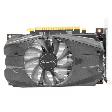 50NPH8DSN8OC GALAX Placa de video GTX 1050OC 2GB DDR5