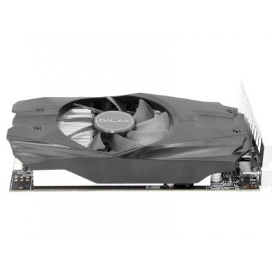 50NPH8DSN8OC GALAX Placa de video GTX 1050OC 2GB DDR5