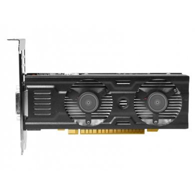 50NPH8DSP2MN Galax Placa de video GTX1050 OC 2GB DDR5