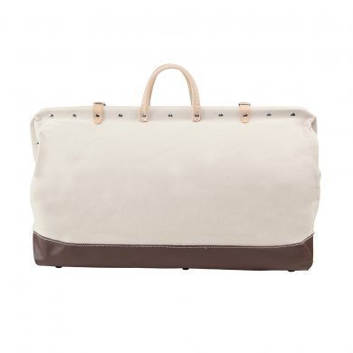 Klein Tools Bolsa de Lona para Ferramenta