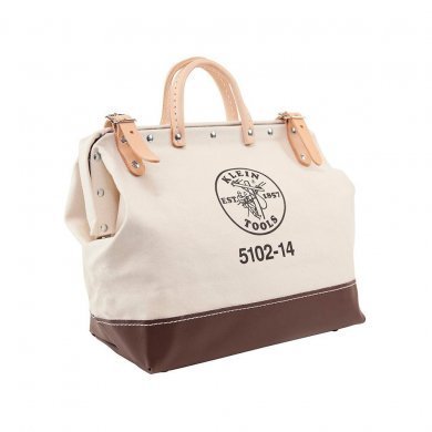 disney slouch backpack