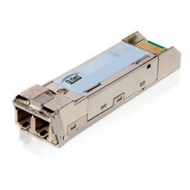 51035522 D-NET MODULO MINI GBIC 1000 BASE SX DN-SFP-SX-D