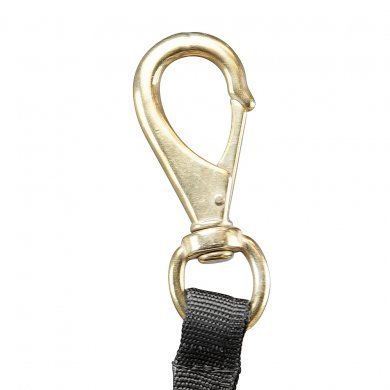 Klein Tools Balde de Lona Parede Reta