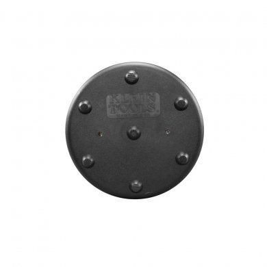 Klein Tools Balde de Lona Parede Reta