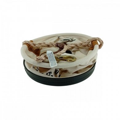 Klein Tools Balde de Lona Parede Reta