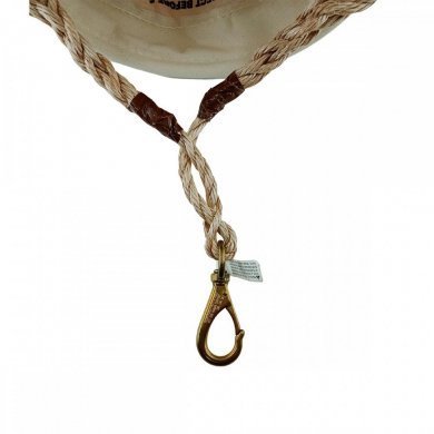 Klein Tools Balde de Lona Parede Reta