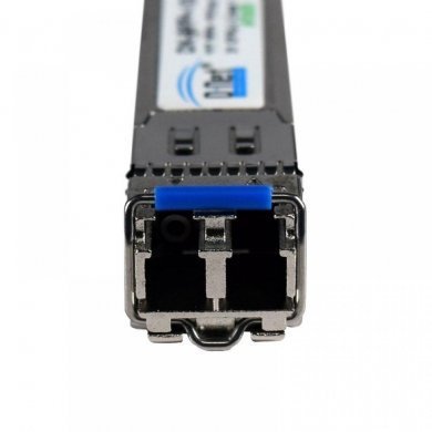 51150207 D-NET Transceiver 1Gb SM 10Km DN-SFP-LX-10 DDM