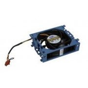 Cooler HP ML350 G6 92mm 