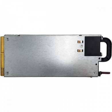 512327-B21 HPE Fonte Redundante 750W Proliant G6 G7 G8