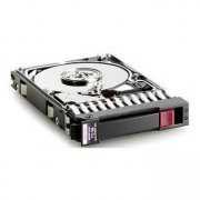 HD HP SAS 72GB 15K 6G SAS DP Hot-Plug 2.5 Polegadas