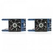 HP 5U G6 Redundant Fan Kit HP ProLiant ML150 G6 Serie
