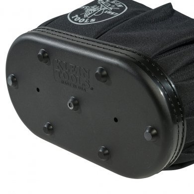 Klein Tools Balde Oval