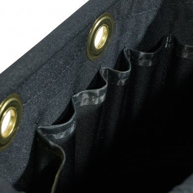 Klein Tools Balde Oval