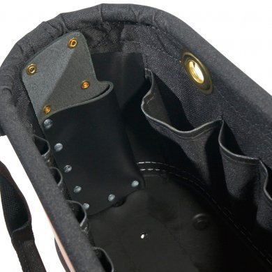 Klein Tools Balde Oval